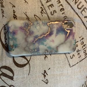 Phone case. Fits only iPhone XS Max